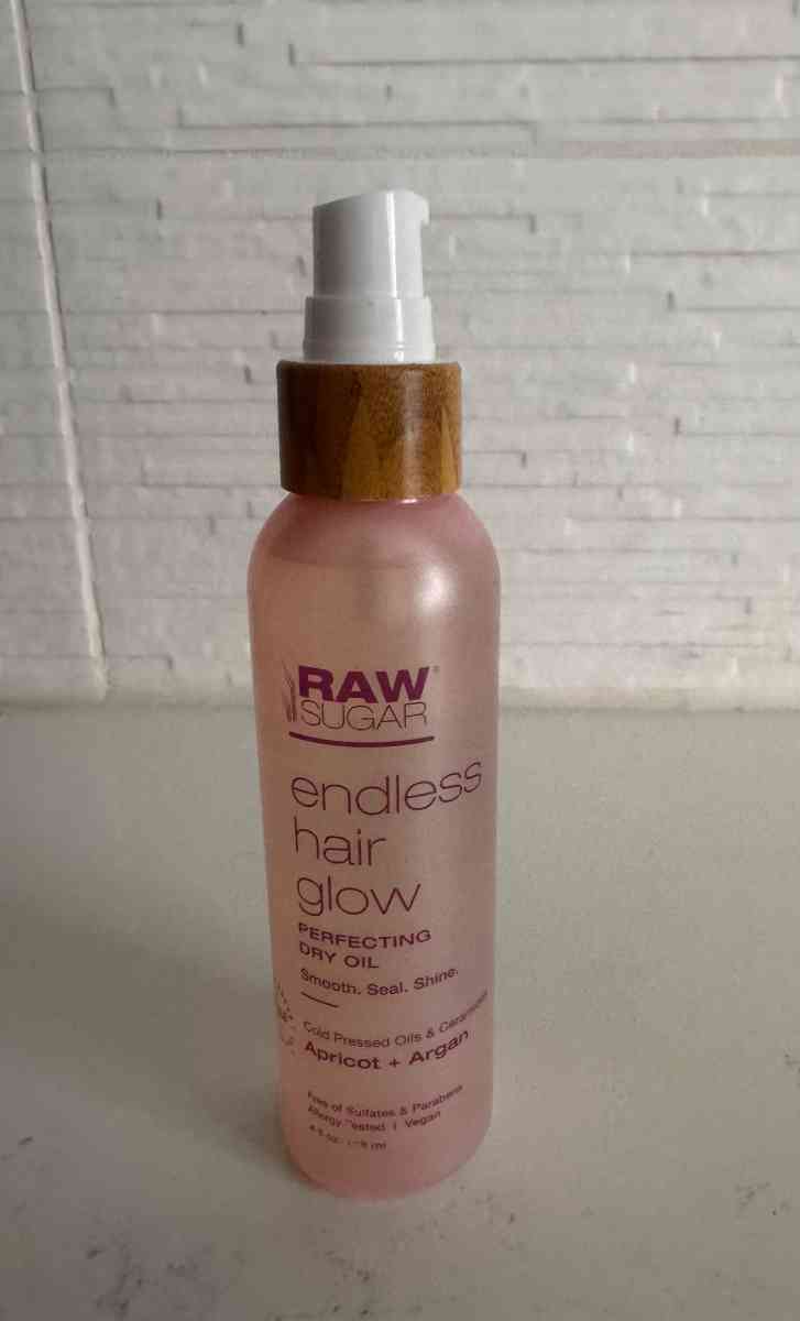 Paul Mitchell Raw sugar  Fanola KMS - Anaheim, California - FleaMarketBay