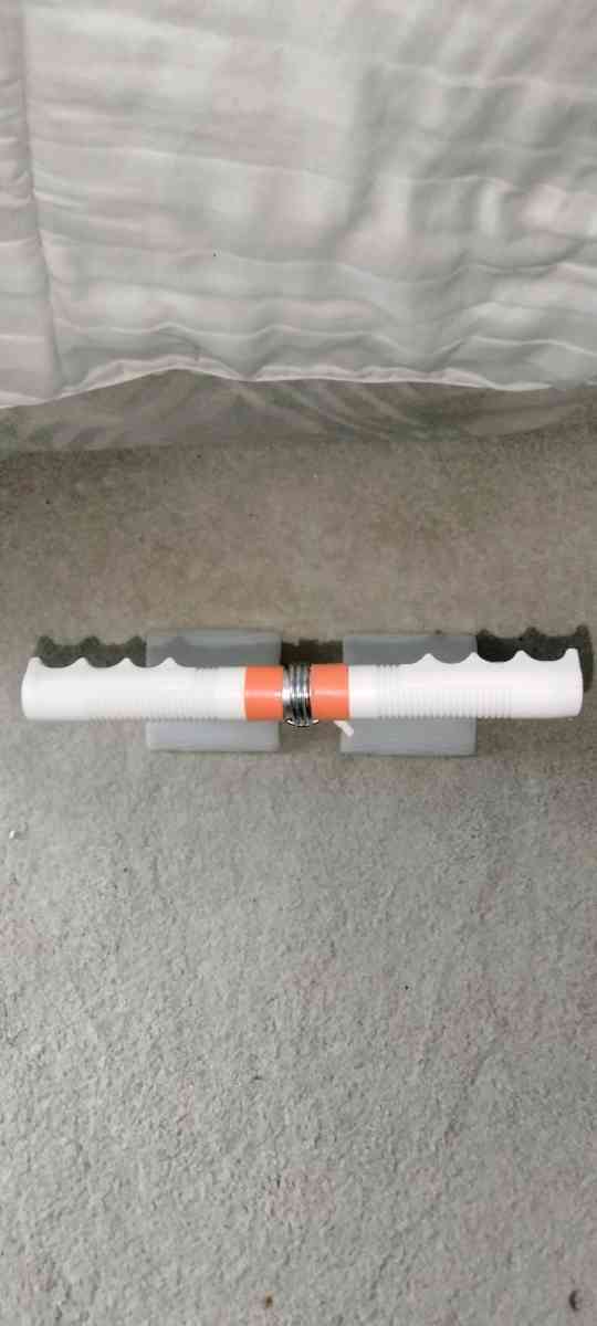 Pull Up Exerciser - Norristown, Pennsylvania - FleaMarketBay