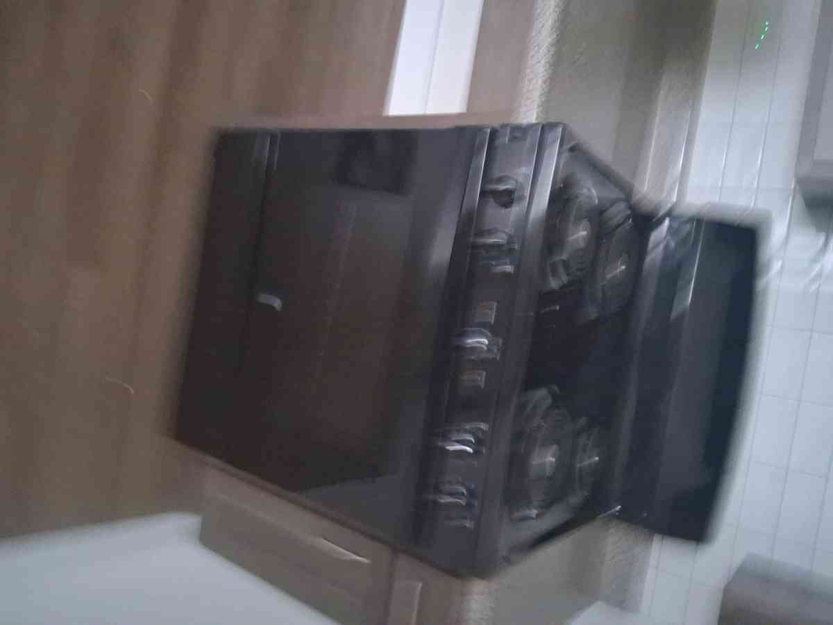 devices - Adams, New York - FleaMarketBay