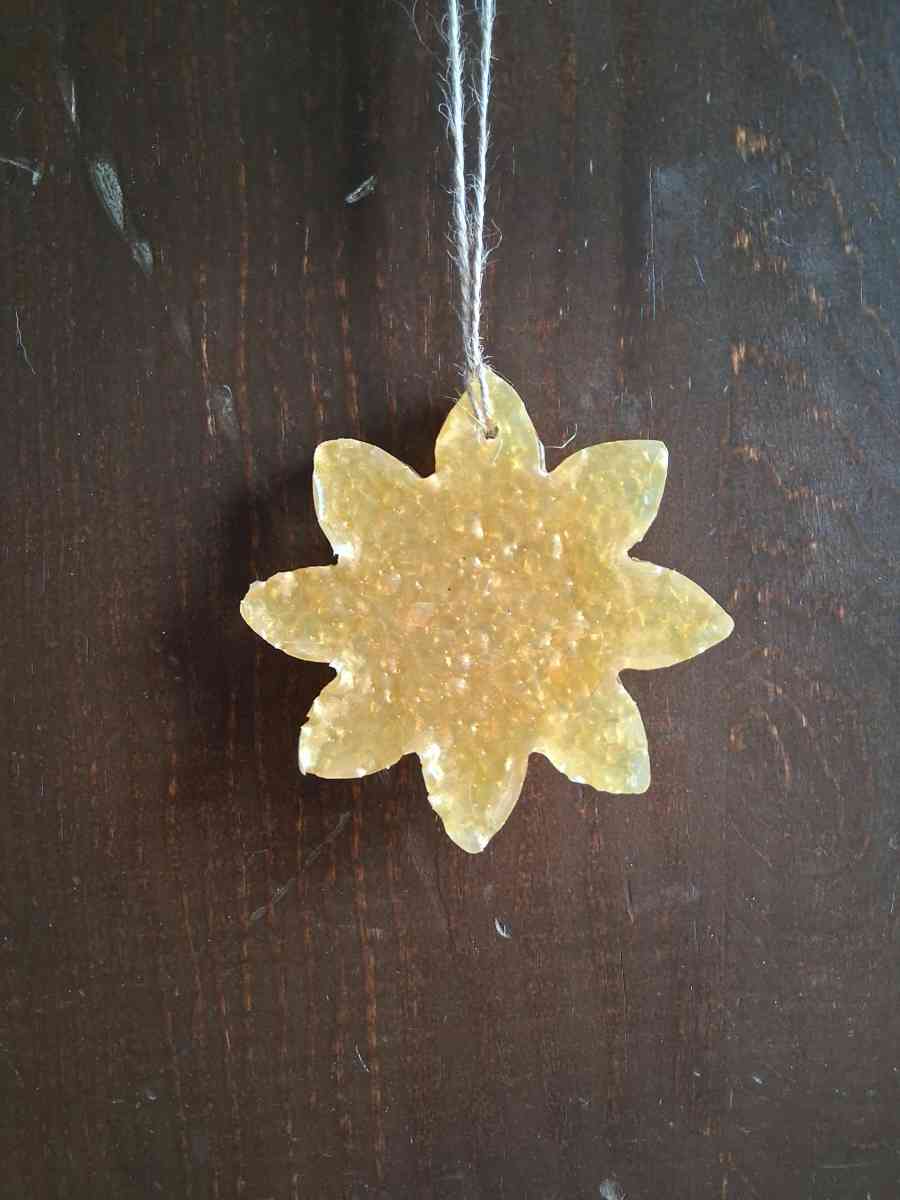 candles wax melts and car air fresheners - Pueblo, Colorado - FleaMarketBay