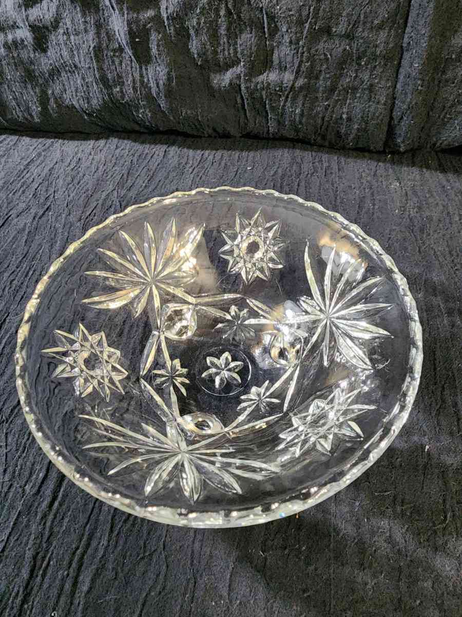 Early American Vintage - Knoxville, Tennessee