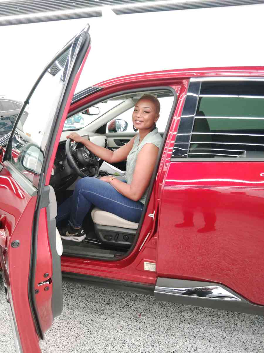 Customer Centric Service - Greenville, Texas - FleaMarketBay