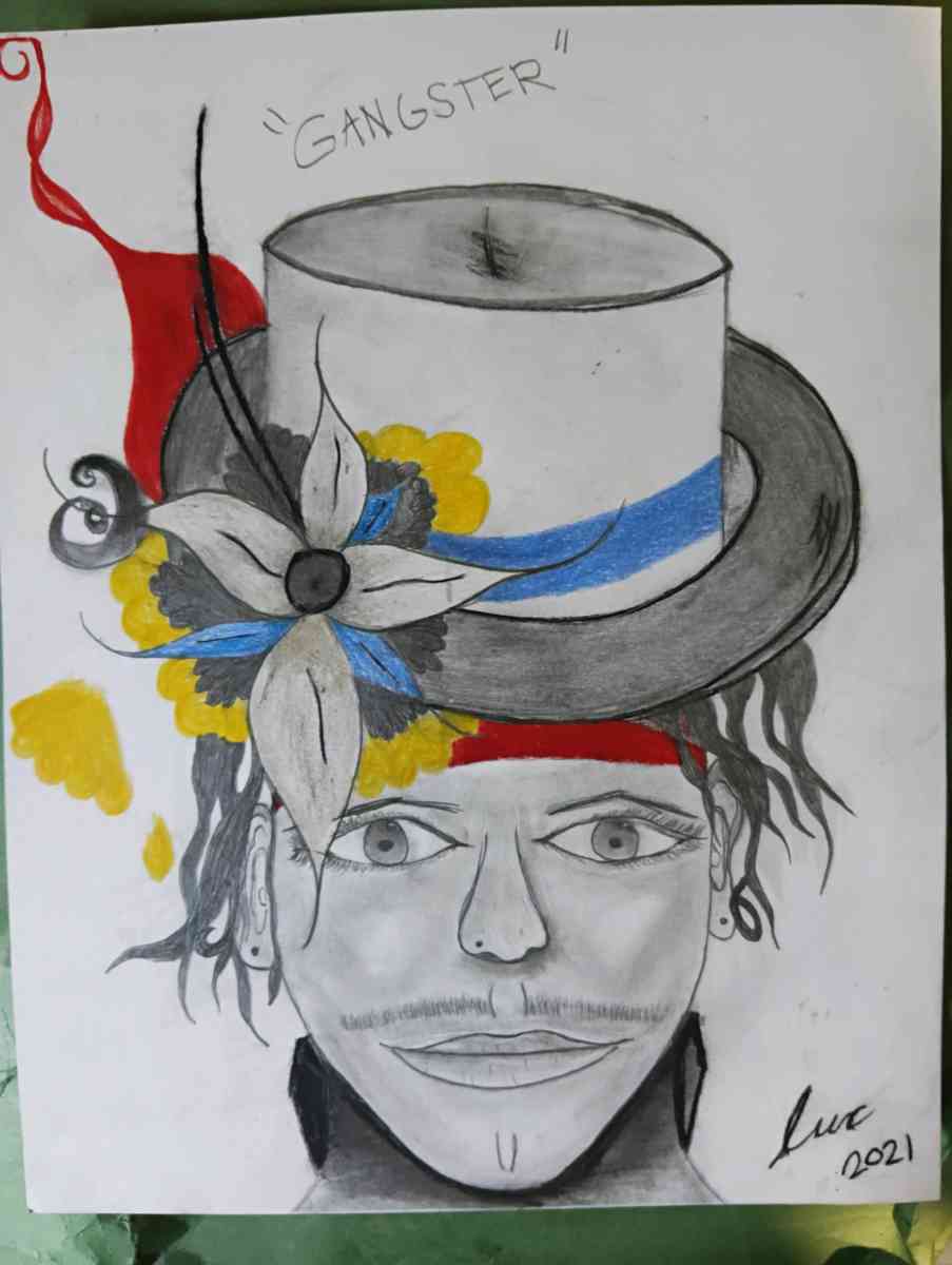 Portfolio Pieces - Saint Paul, Minnesota - FleaMarketBay