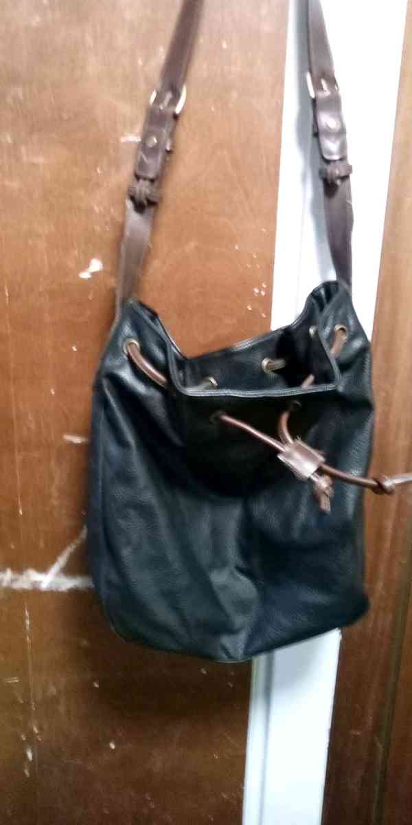 assorted purses  10 each OBO - Louisville, Kentucky - FleaMarketBay