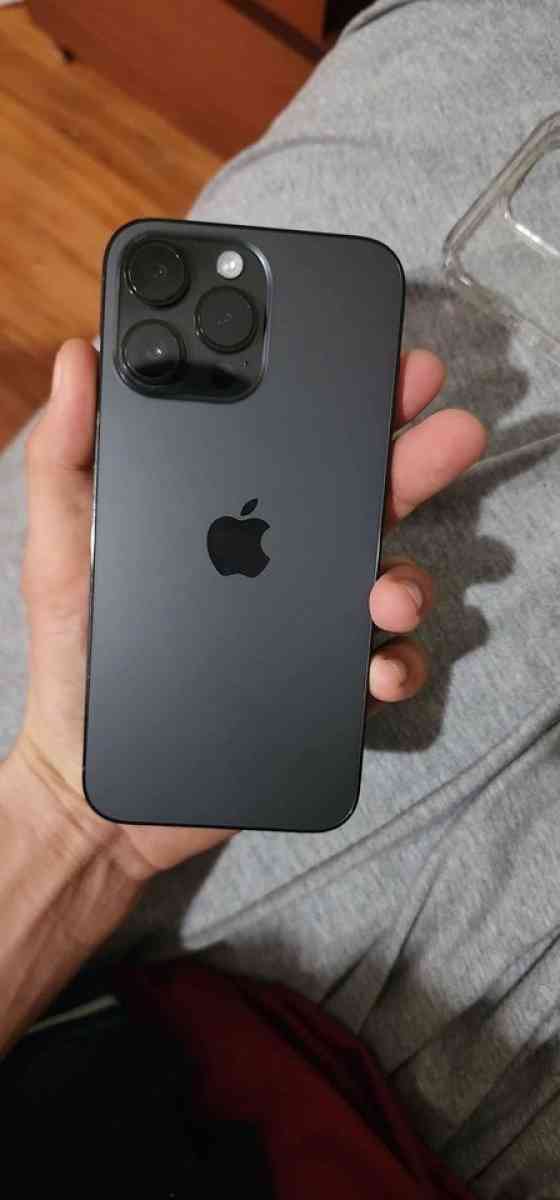 iPhone - Auburn, California - FleaMarketBay