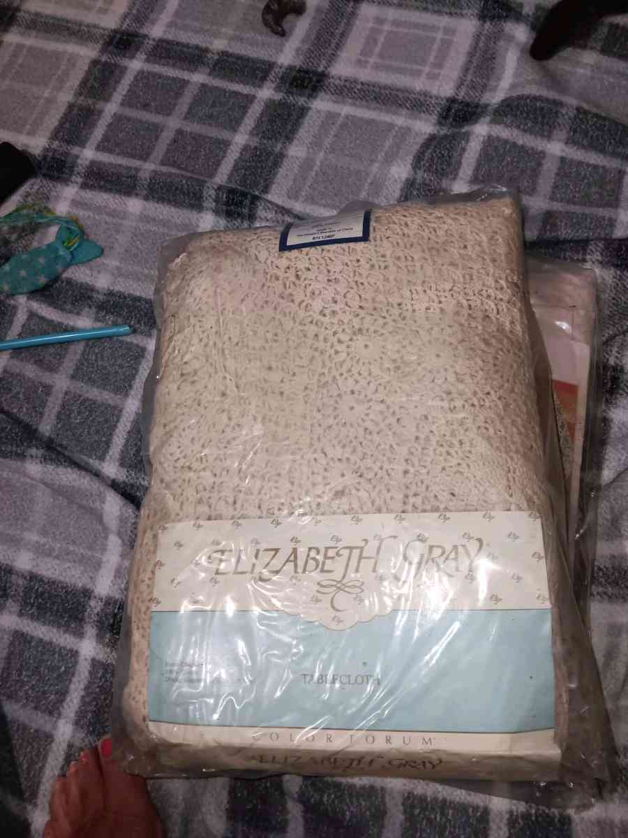 furnishings - Kingsport, Tennessee - FleaMarketBay