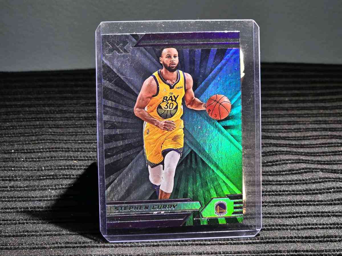 stephen curry - Kalamazoo, Michigan