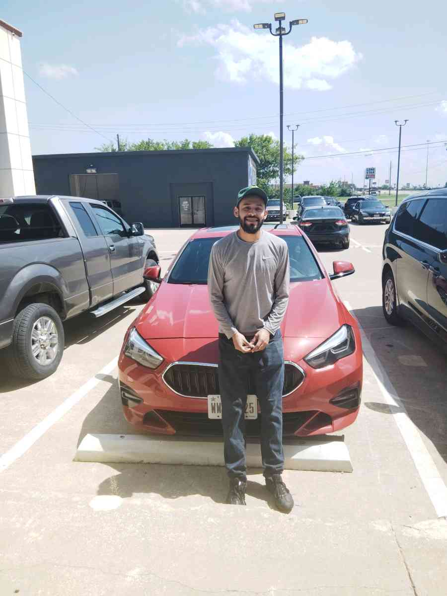 Customer Centric Service - Greenville, Texas - FleaMarketBay