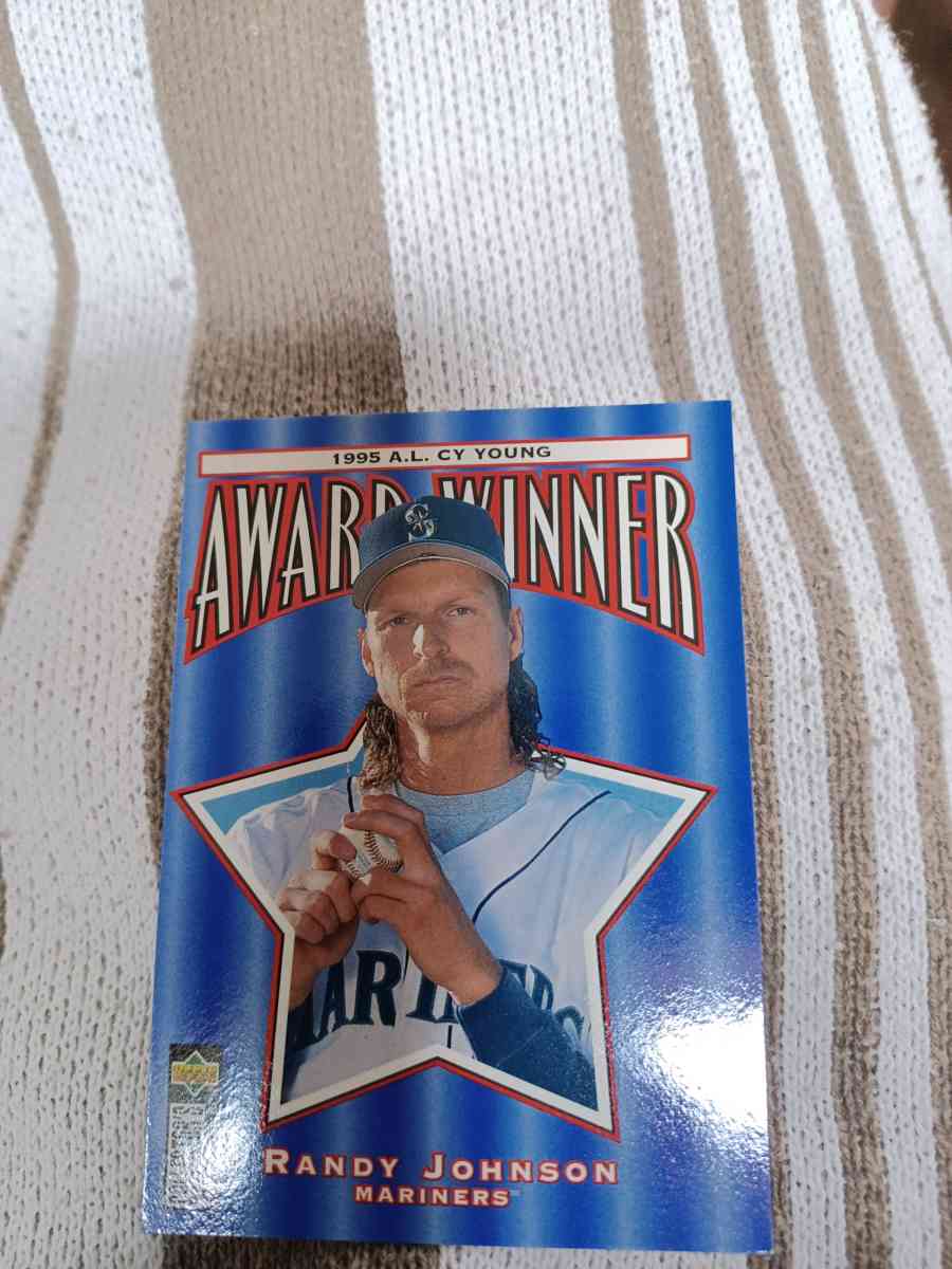 sports cards - Ontario, Ohio - FleaMarketBay