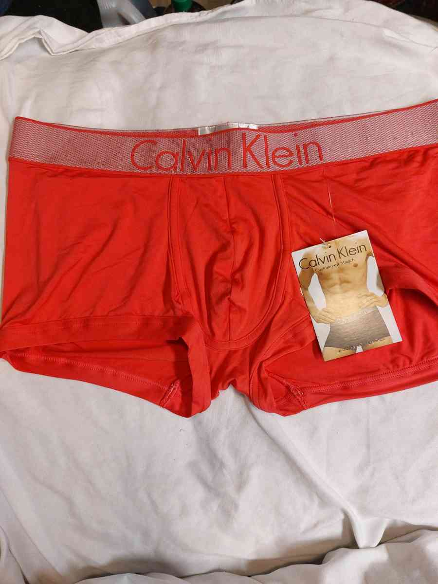 Special Offer See Description  Oferta Especial Ver Descripti - Gardena, California