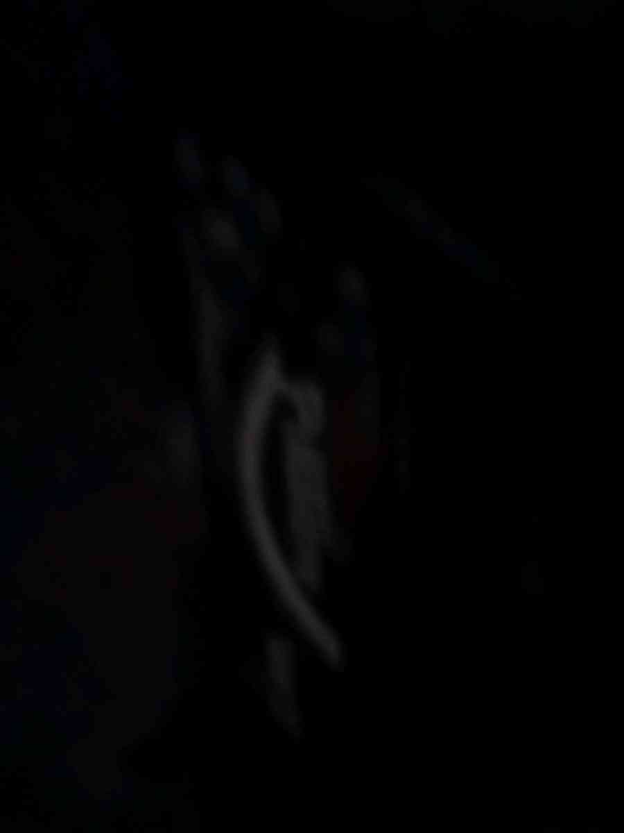 Fifth wheel hitch 24k lbs - Okeechobee, Florida - FleaMarketBay