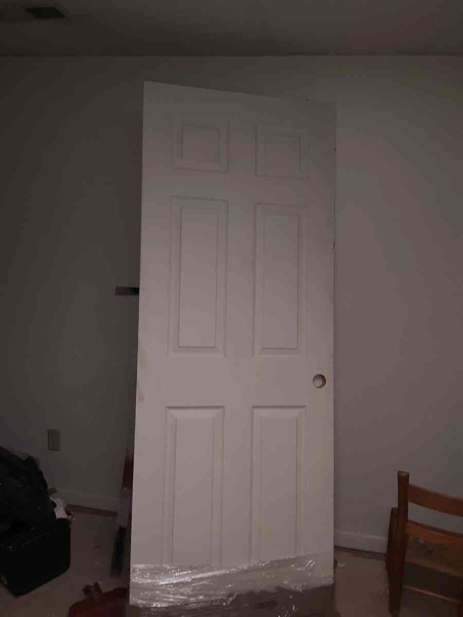 2 door - Cincinnati, Ohio