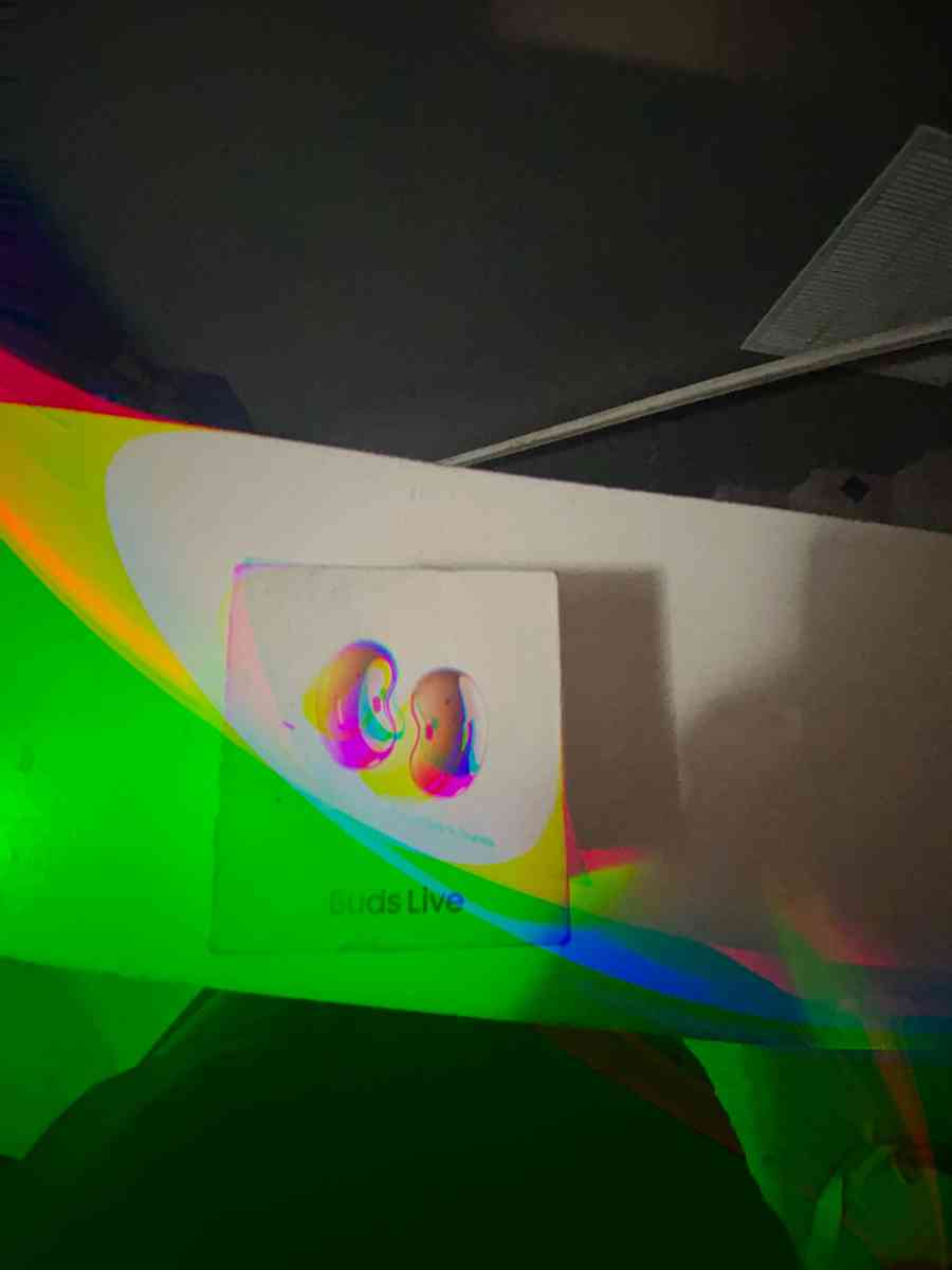 Cause I just dont use them anymore - Alicia, Arkansas - FleaMarketBay