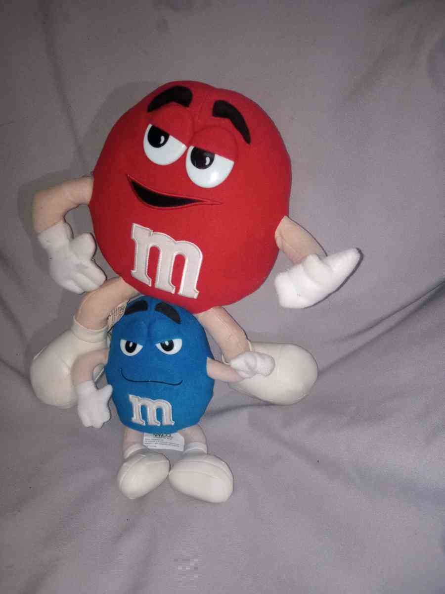 vintage sesame street collection - Weatherford, Oklahoma