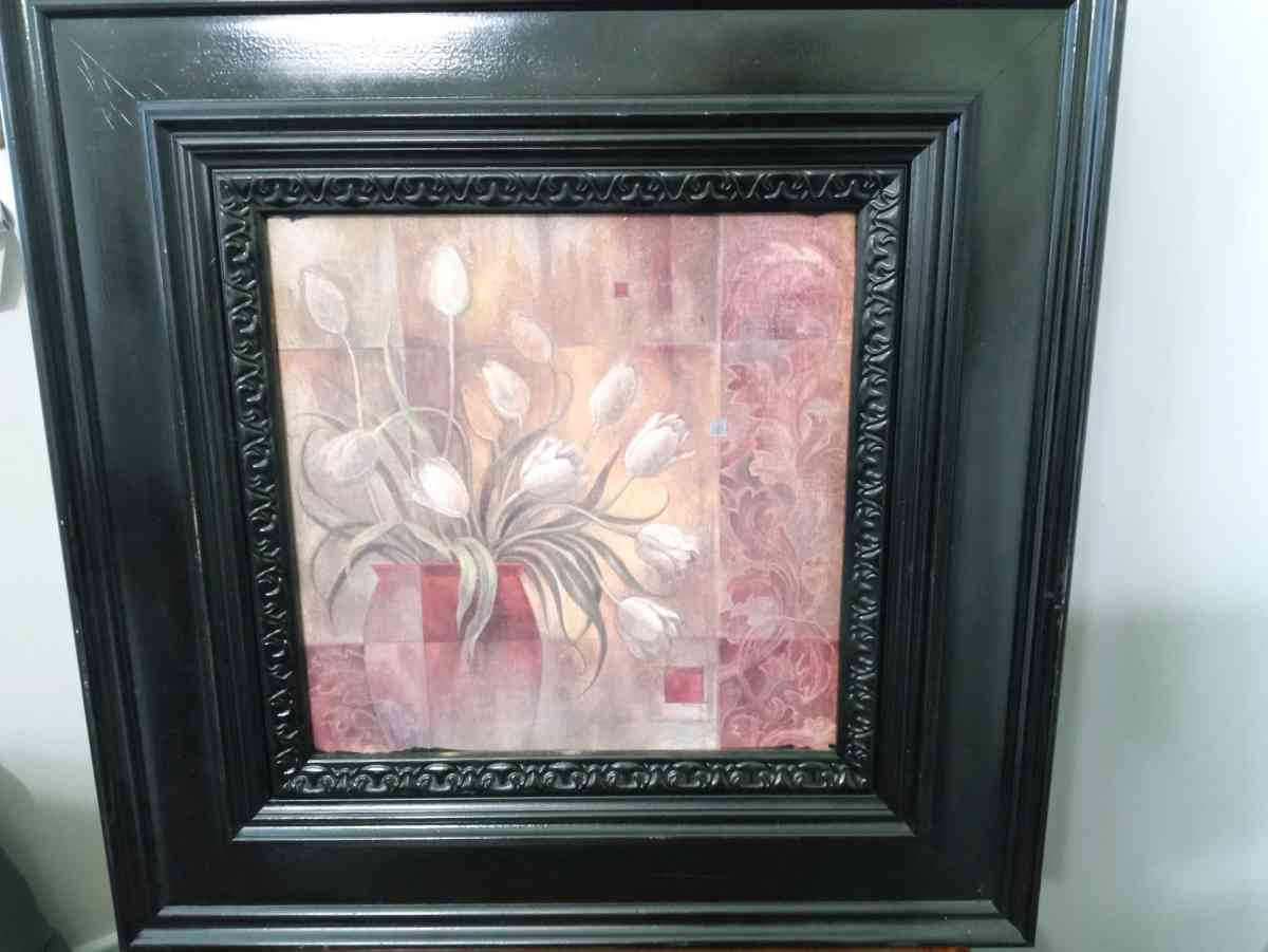 pictures - Dallas, Texas