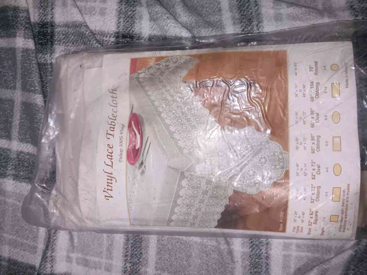 furnishings - Kingsport, Tennessee