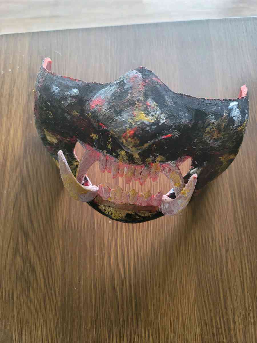 Custom 3D printed accessories and items - Ocala, Florida - FleaMarketBay