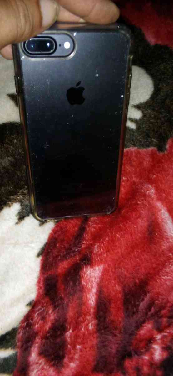 IPHONE 7 PLUS - Harbor City, California - FleaMarketBay