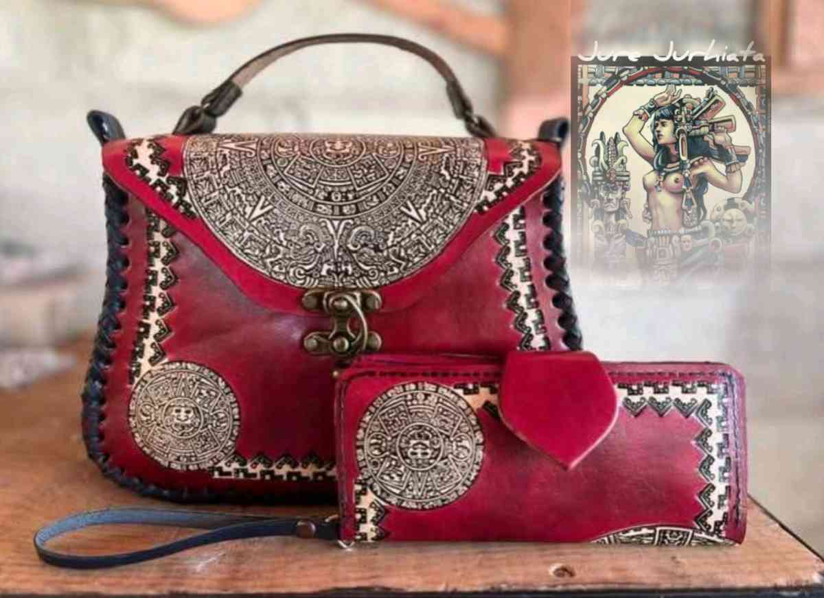 bolsos - Houston, Texas