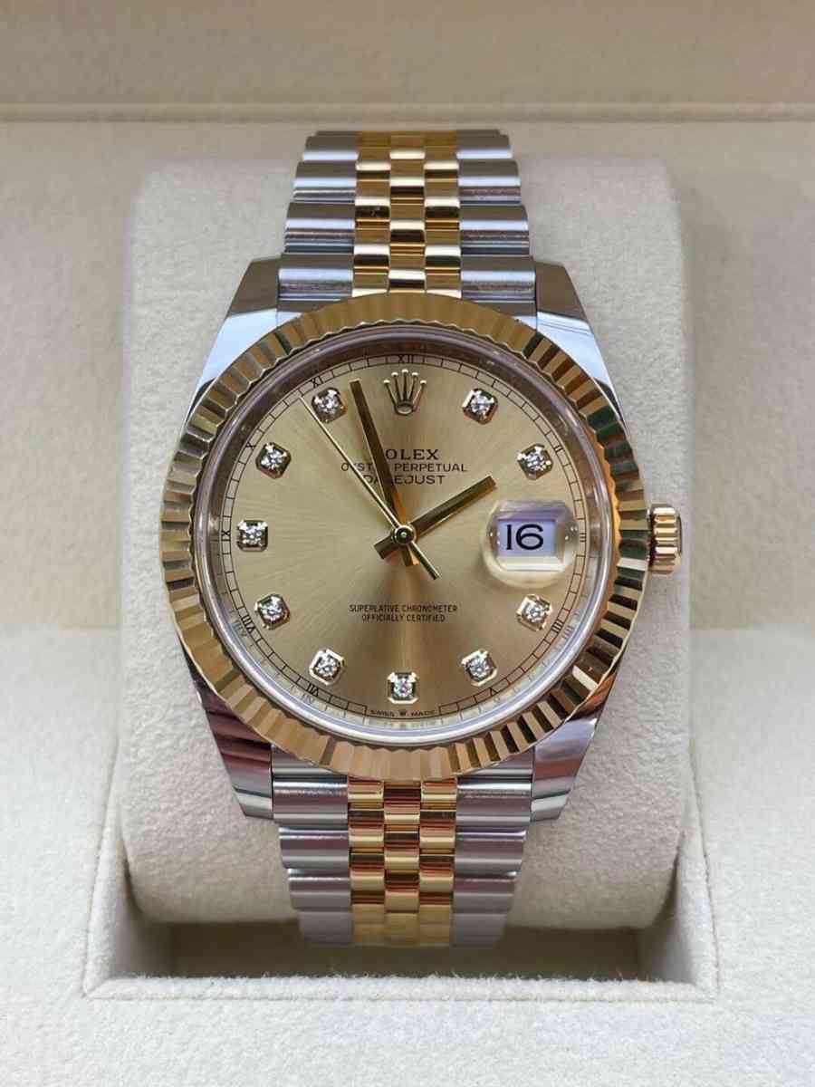 watches - Houston, Texas