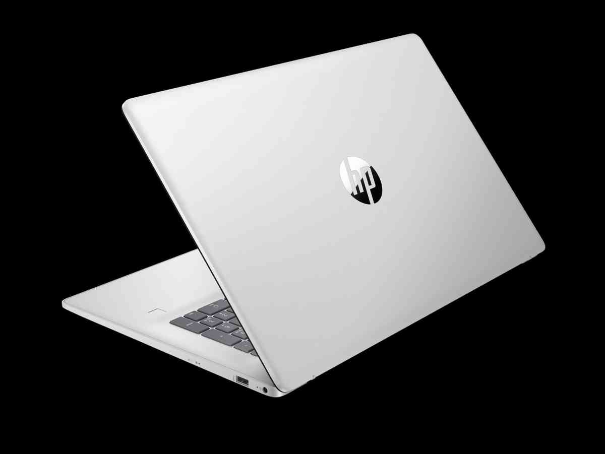 Brand new factory sealed in the original box HP 17 Laptop - Dublin, Georgia - FleaMarketBay