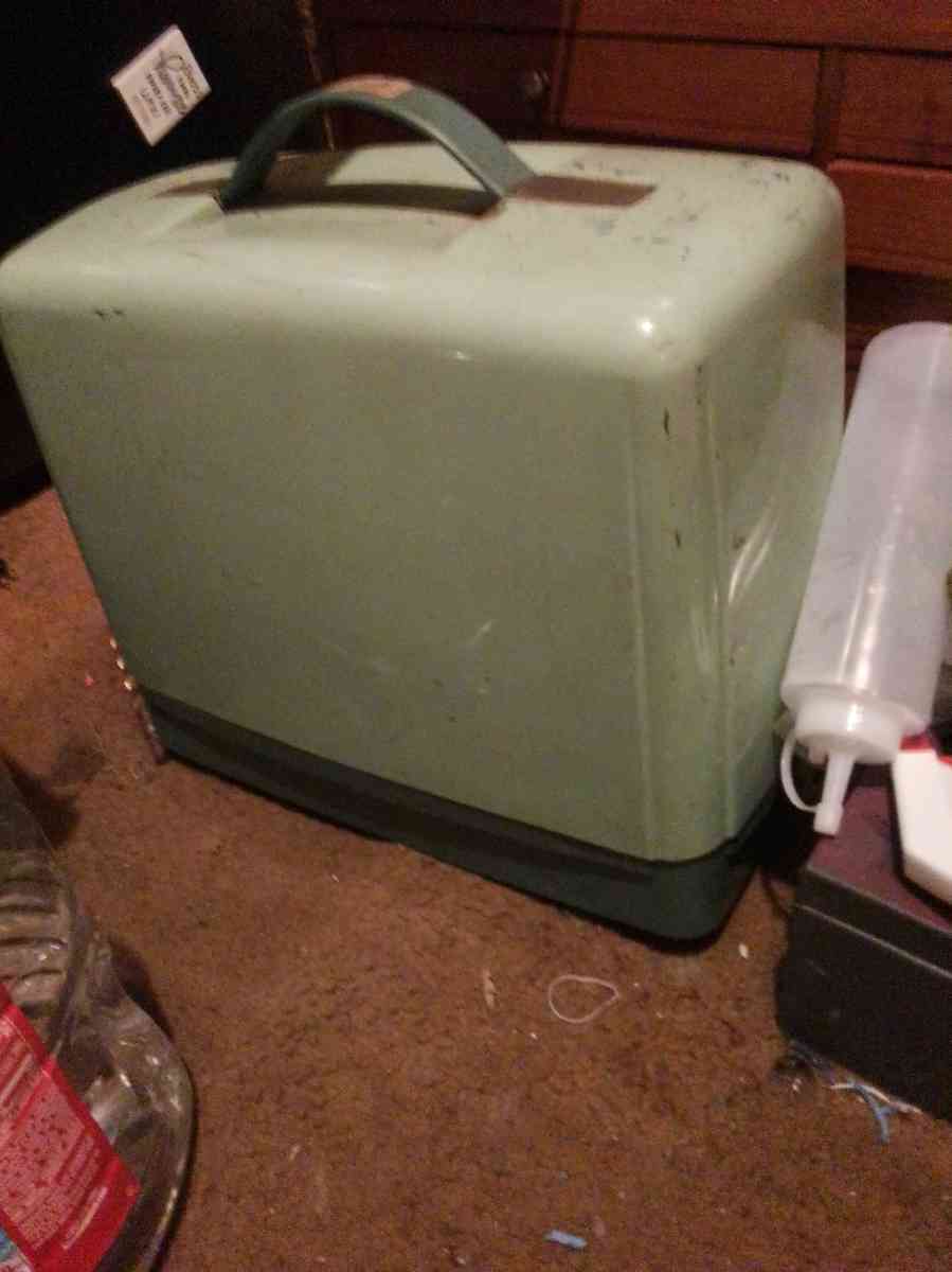 this and that - Nashville, North Carolina - FleaMarketBay