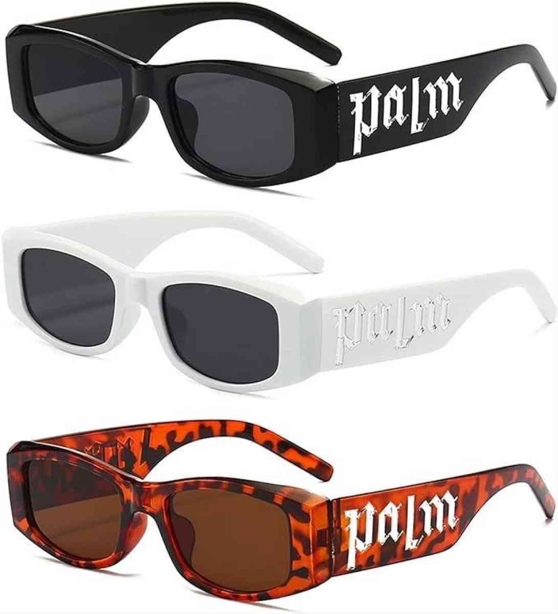 palm angel glasses - Dothan, Alabama