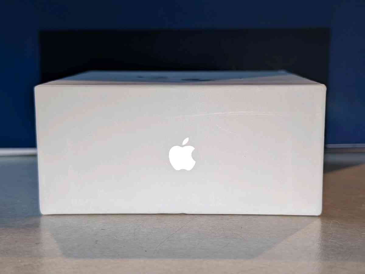 Brand New Apple AirPods Pro 2 Sealed - Charleston, South Carolina - FleaMarketBay