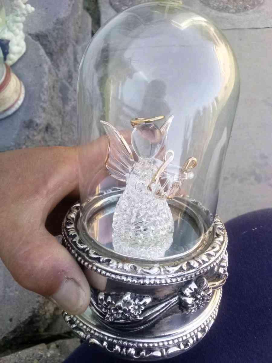 lets make music together - Anaheim, California - FleaMarketBay