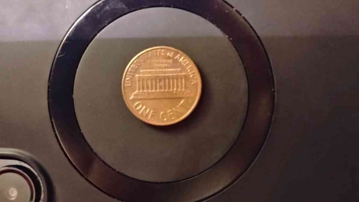 1968 S Penny - Altamonte Springs, Florida - FleaMarketBay