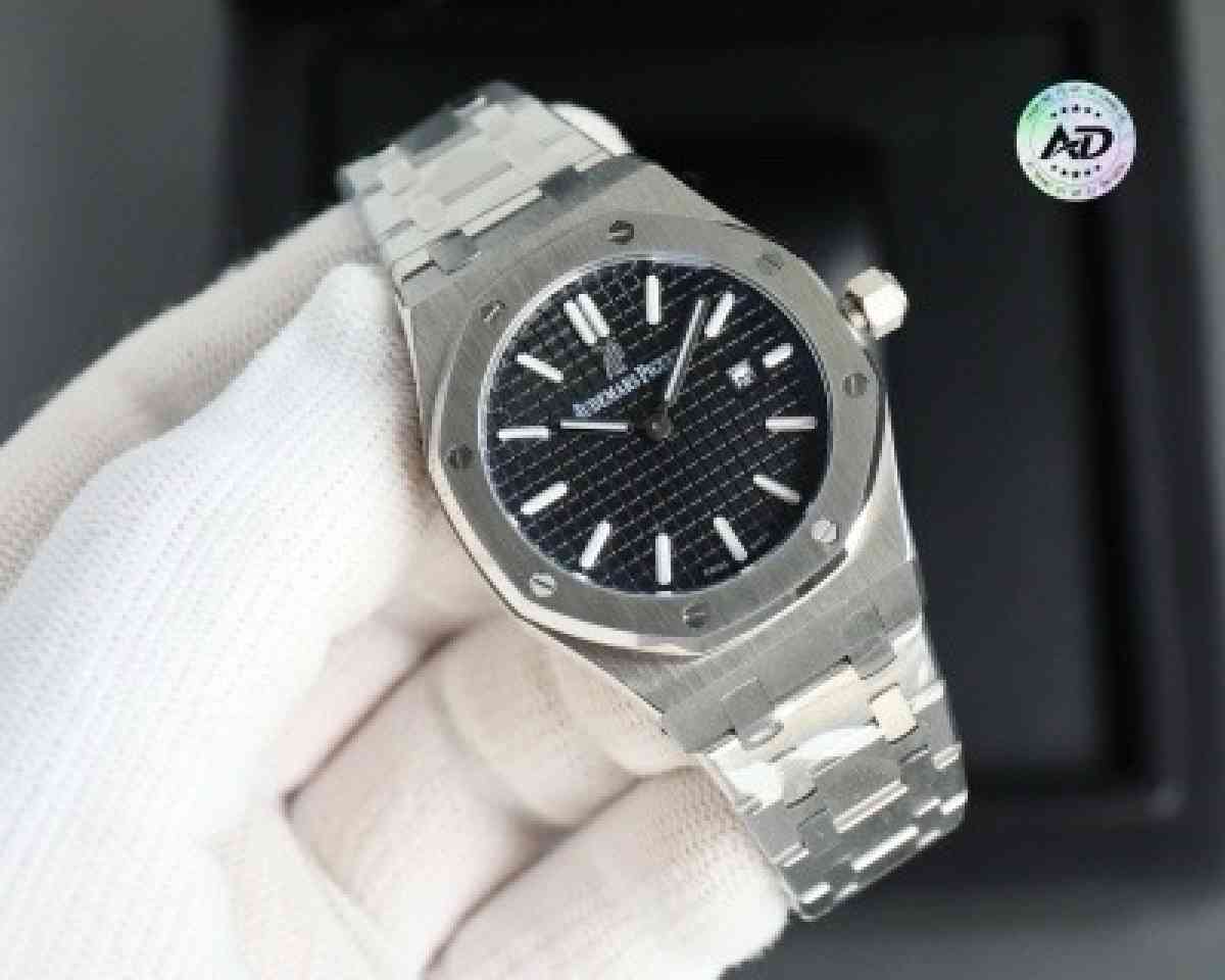 wrist wear - Houston, Texas - FleaMarketBay