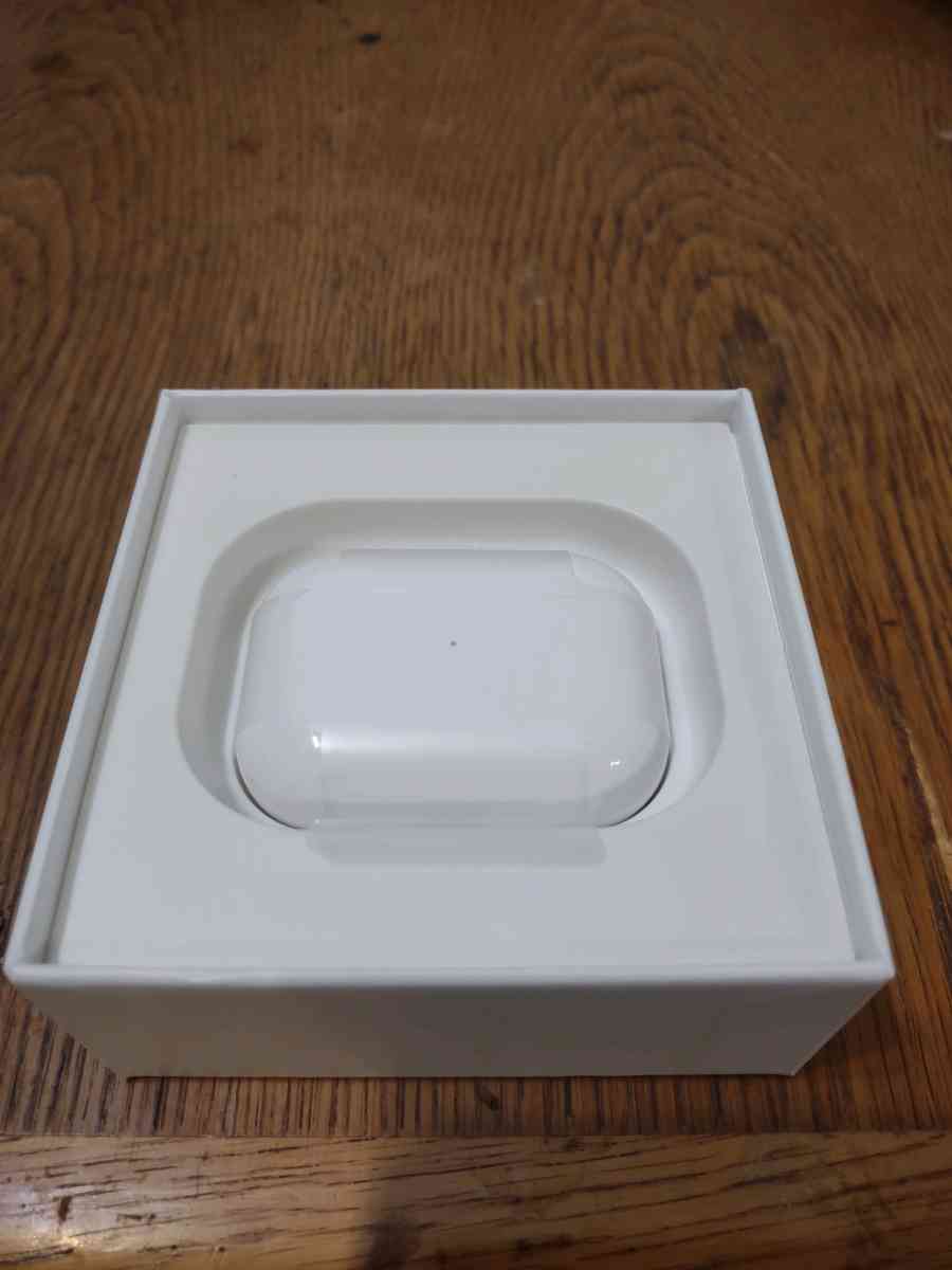 Airpod Pro 2 - Brooklyn, New York - FleaMarketBay