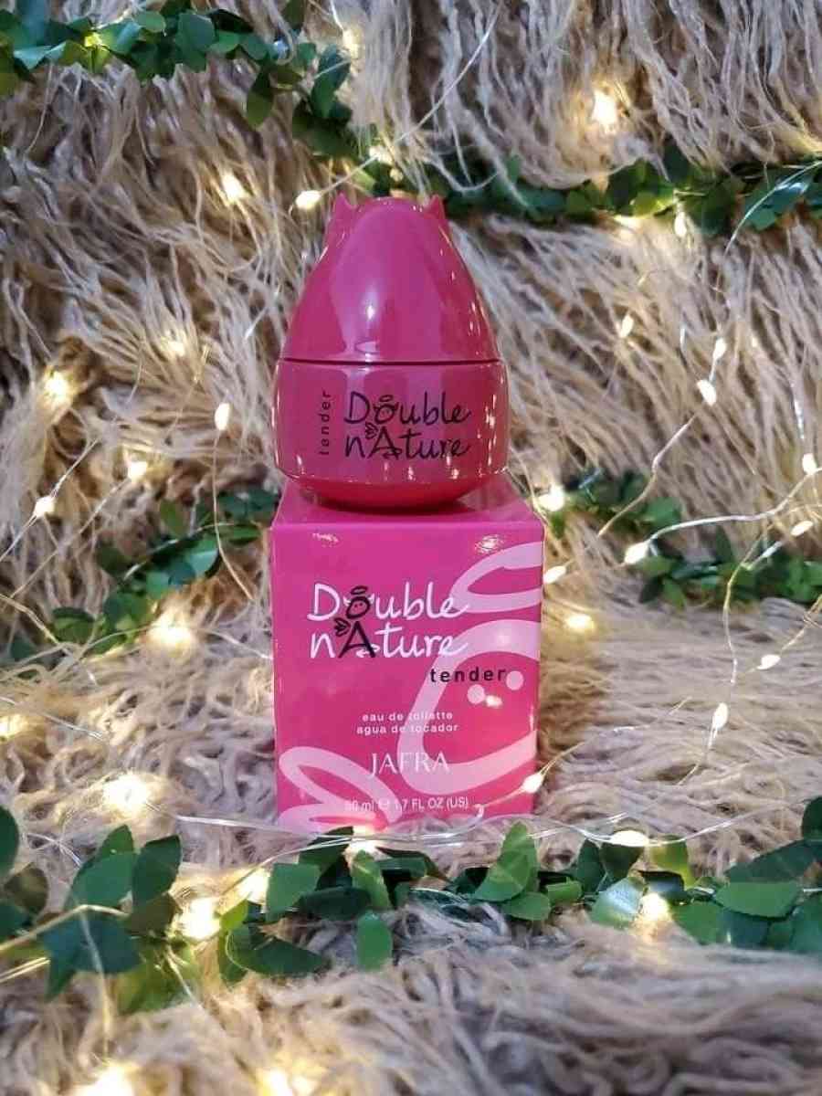 perfumera de Jafra - Watertown, Wisconsin - FleaMarketBay