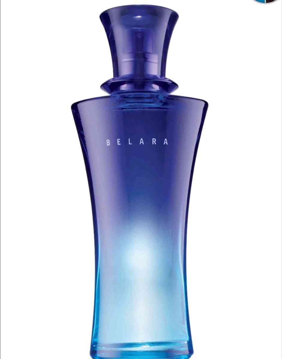 perfume - Amery, Wisconsin