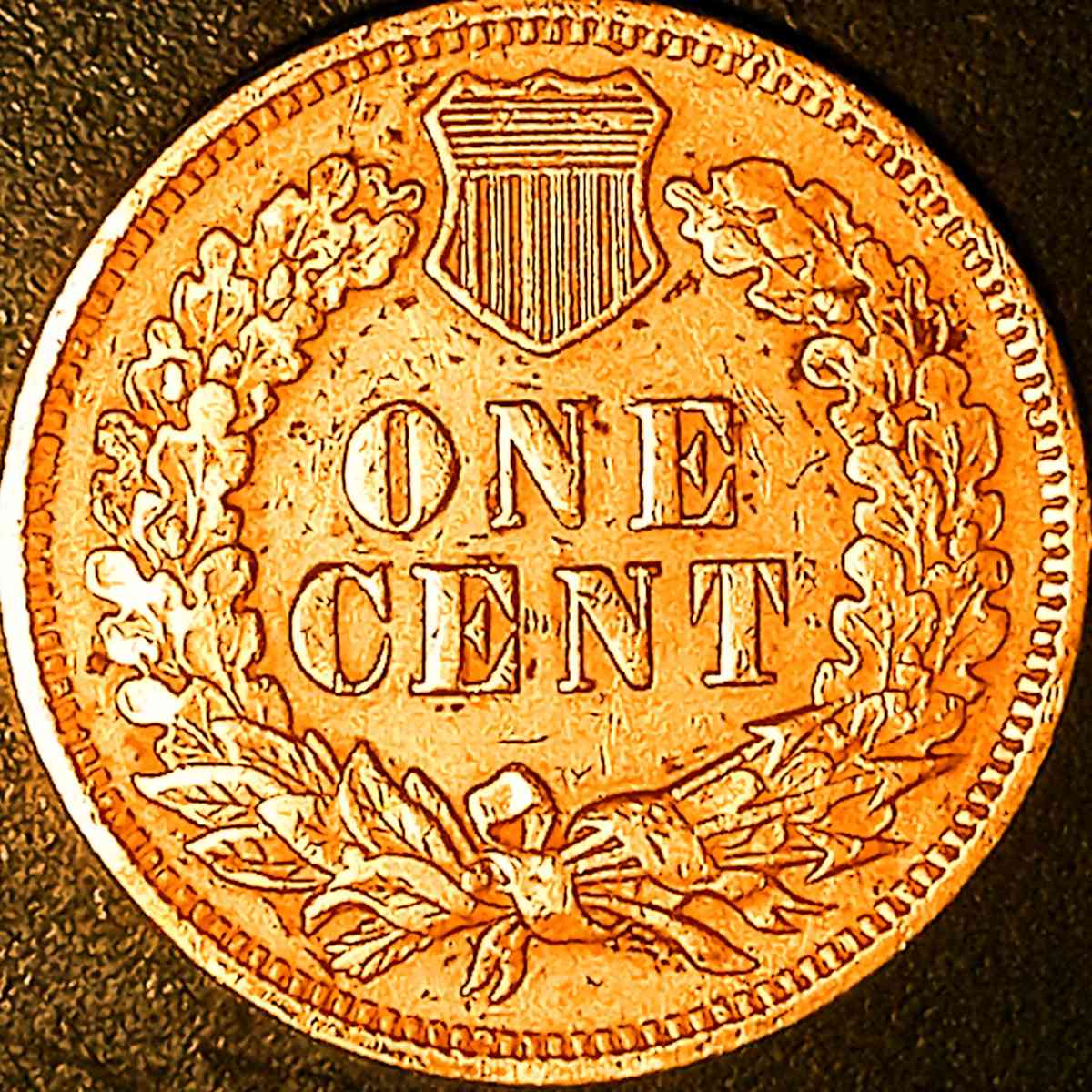 1905P BETTER COIN INDIAN HEAD WOWGREAT DETAILS FREESHIPPING - Dorchester, South Carolina - FleaMarketBay