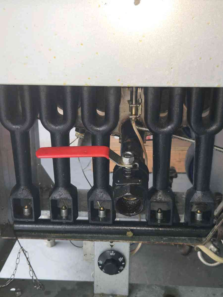 I sell Tempra machines - Altamonte Springs, Florida - FleaMarketBay