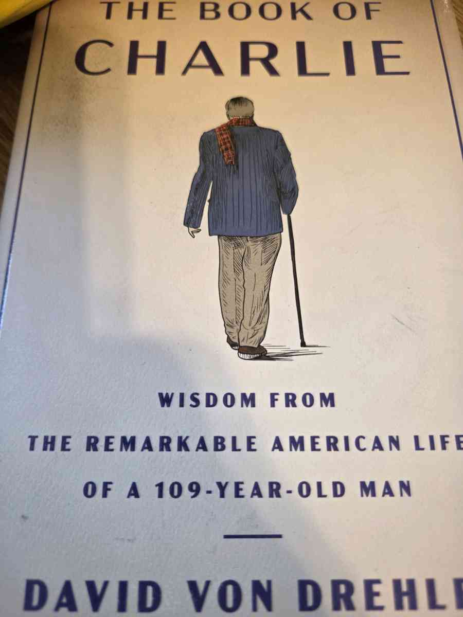 books - Colorado City, Arizona - FleaMarketBay