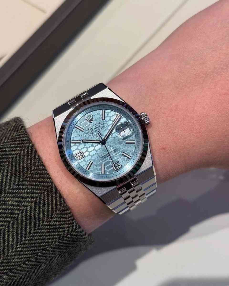 watches - Houston, Texas - FleaMarketBay