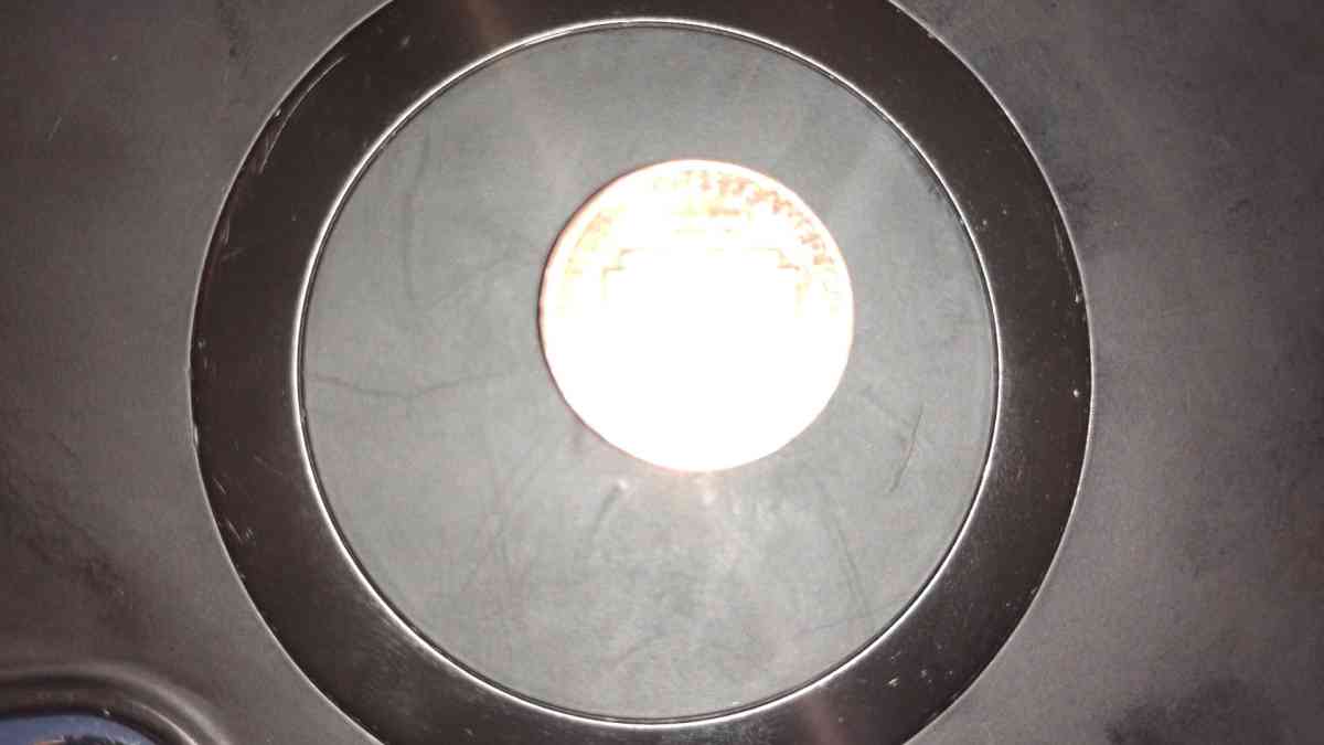 1968 Penny great condition - Altamonte Springs, Florida - FleaMarketBay