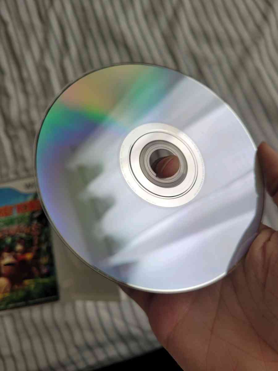 Red Wii Console Backward Compatible - Winter Haven, Florida - FleaMarketBay