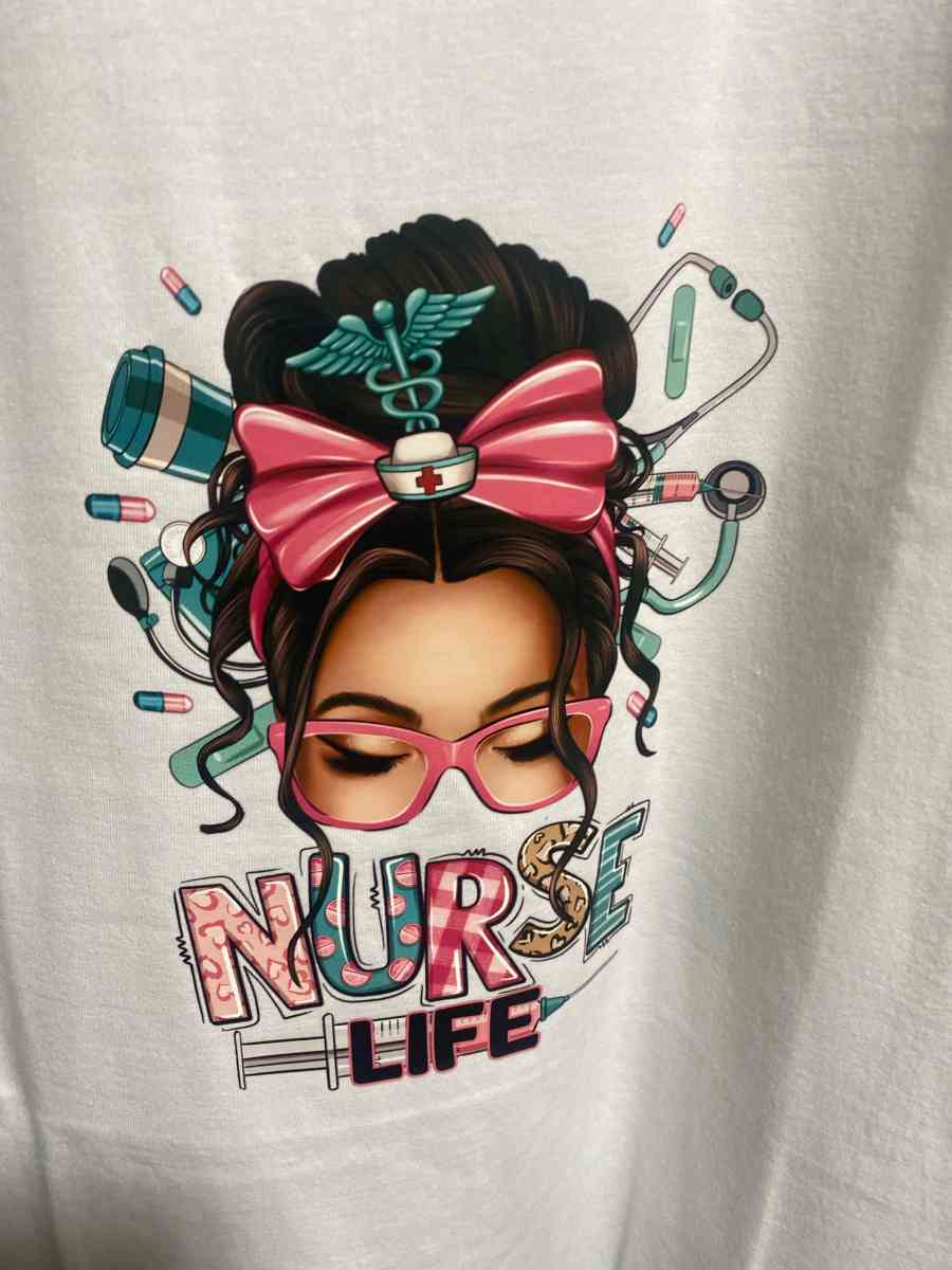 organyz tees - Alameda, California - FleaMarketBay