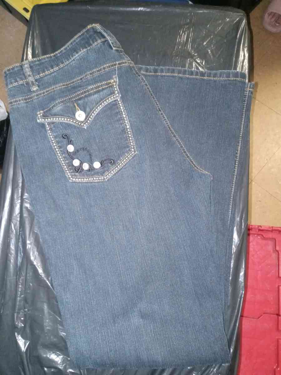 cos jeans - Louisville, Kentucky