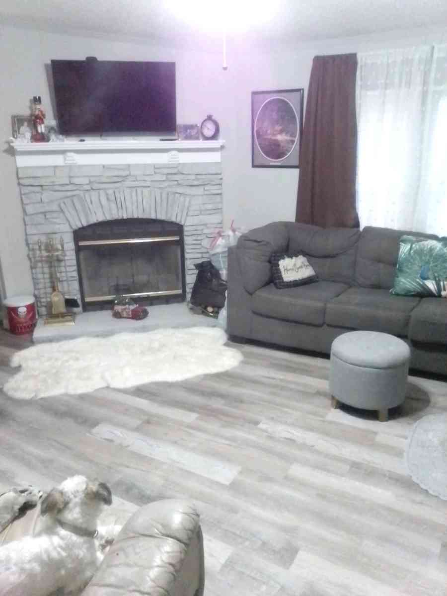 my sale to my mobile  home like nice like new please - Florence, Kentucky - FleaMarketBay