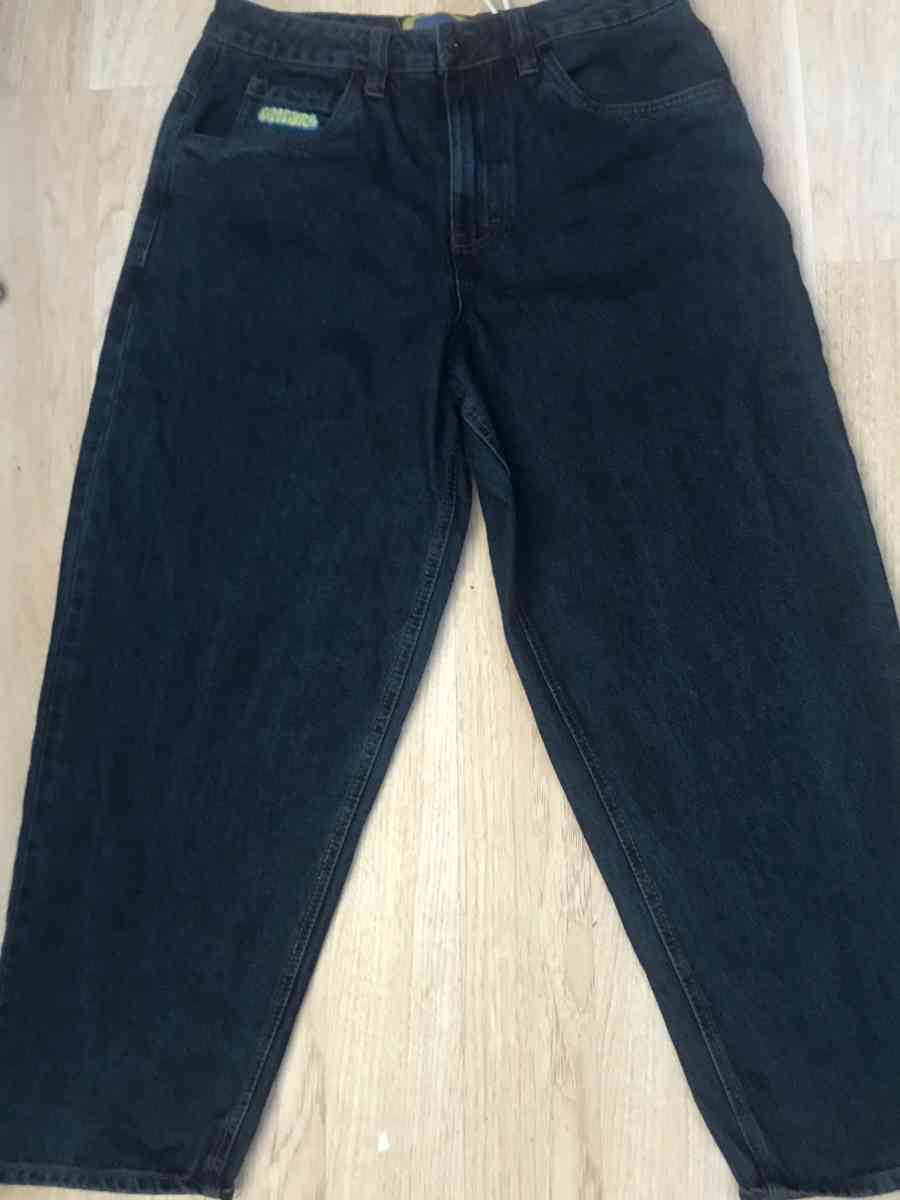 Empyre pants - American Canyon, California - FleaMarketBay