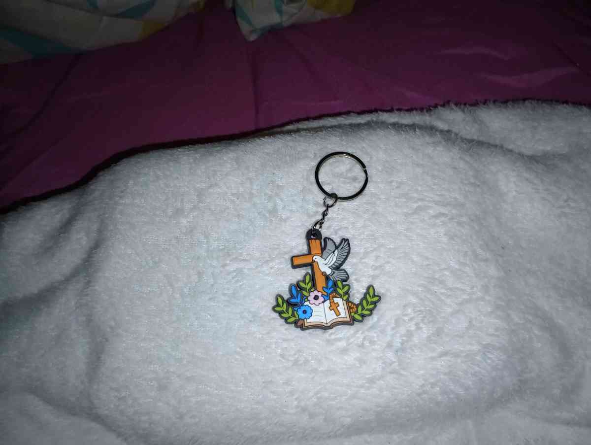 keychains - Shallotte, North Carolina - FleaMarketBay