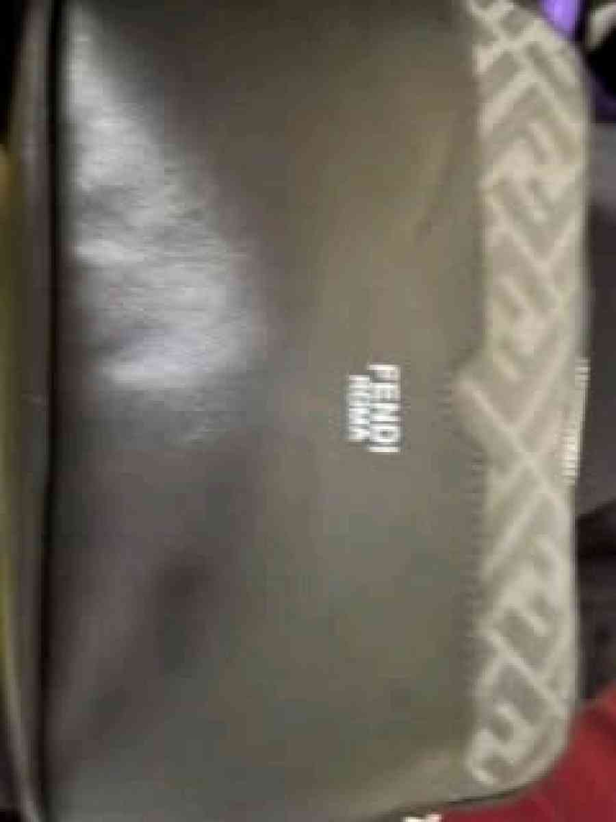 black and brown - Port Richey, Florida - FleaMarketBay