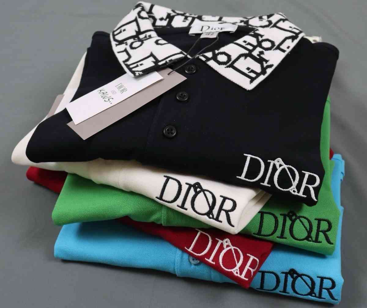 New Tshirt - Elmont, New York - FleaMarketBay