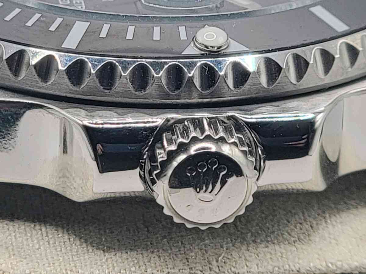 1to1 Mens Rolex Watches - Ann Arbor, Michigan - FleaMarketBay