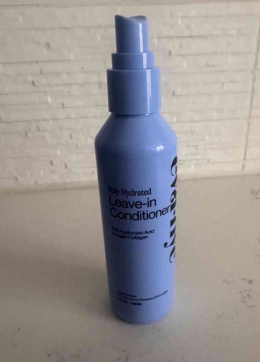 Paul Mitchell  LOreal Ev - Anaheim, California - FleaMarketBay