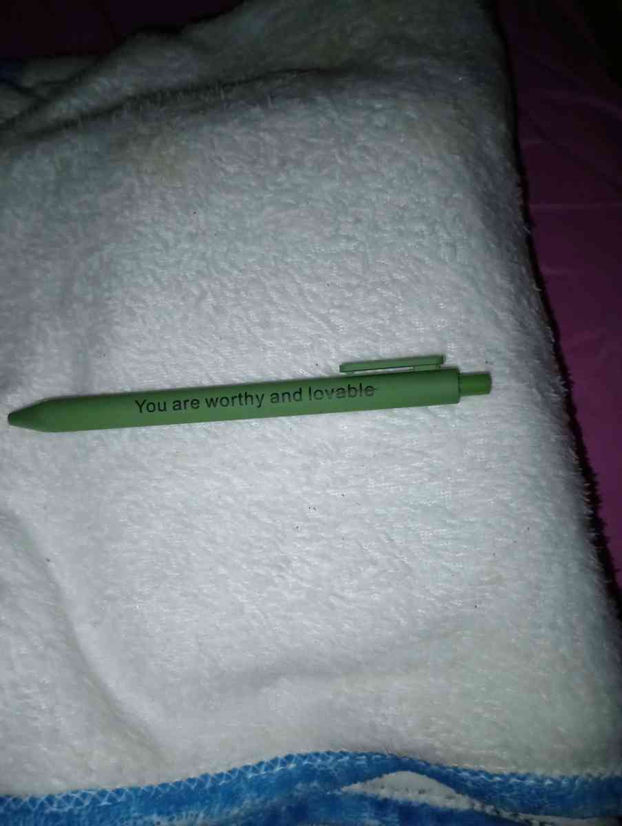 ink pens - Shallotte, North Carolina - FleaMarketBay